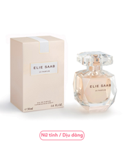 Elie Saab Le Parfum