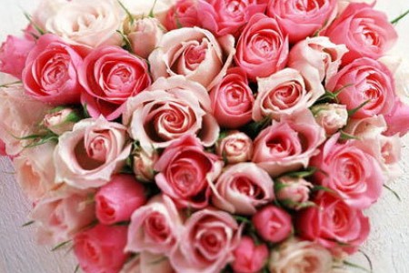 Hoa kẹo mút - món quà "chữa cháy" cực đáng yêu khi... quên mua quà tặng