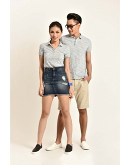 PCPO-SOLIDS 1-COUPLE