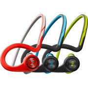 Tai nghe bluetooth thể thao Plantronics BACKBEAT FIT, nhiều màu