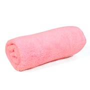 Khăn microfiber siêu mềm Gia An, 50x100 