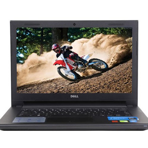 Dell Ins N3452A