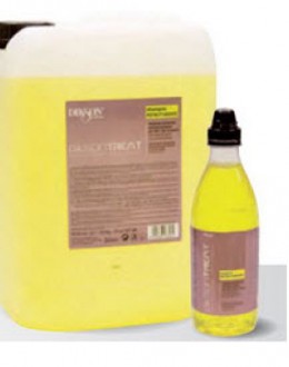 DẦU GỘI CAN DIKSON CHO MỌI LOẠI TÓC 10L (MÀU VÀNG) 