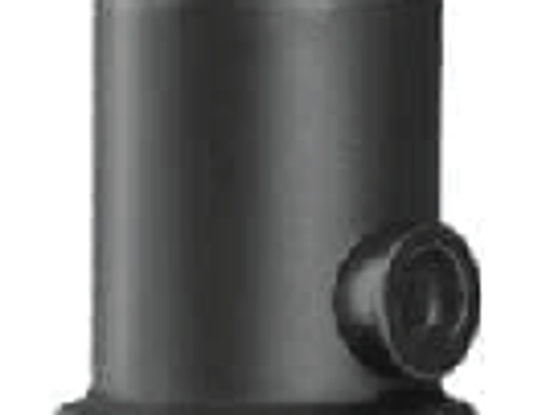 វ៉ានខ្យល់