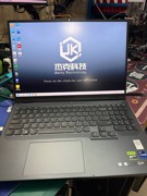 二手 Legion 联想 Y9000P