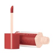 Son Bourjois Rouge Edition Souffle De Velvet Màu 08 Carameli Melo