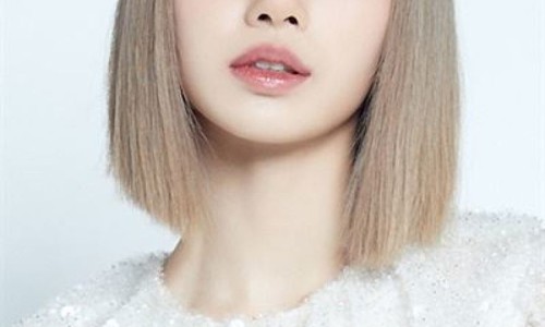 ប្រសិនបើនាងបង្ហាញសញ្ញាទាំងនេះ នាងហៀបនឹងធុញទ្រាន់នឹងអ្នក