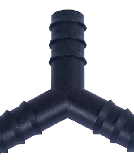 តំណខ្វែង