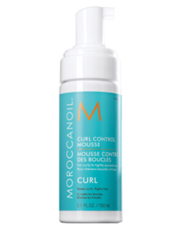 KEM BỌT KIỂM SOÁT SÓNG XOĂN 150ML