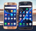 Samsung mở chương trình Android 7.0 beta cho Galaxy S7/S7 Edge
