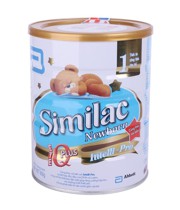 ម្សៅទឹកដោះគោ