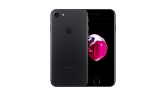 iPhone 7 32GB