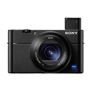  Máy ảnh Sony Cyber-shot RX100 V