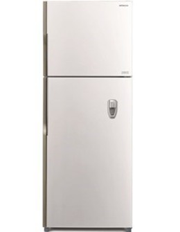 Tủ lạnh Hitachi 365 lít R-V440PGV3D