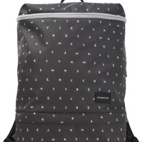 Crumpler Beehive Backpack (M) Black