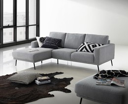 Sofa Isola góc trái