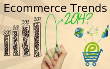 10 Website mua bán trực tuyến hàng đầu tại Việt Nam