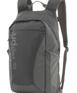 Lowepro Photo Hatchback 22L AW (L) Grey