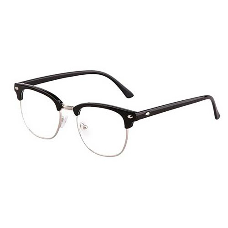 Kính nữ chống bức xạ thời trang RBSPACE X3023