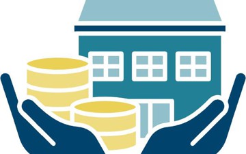 សេវាកម្មច្បាប់លើវិស័យធានារ៉ាប់រង និងធនាគារ