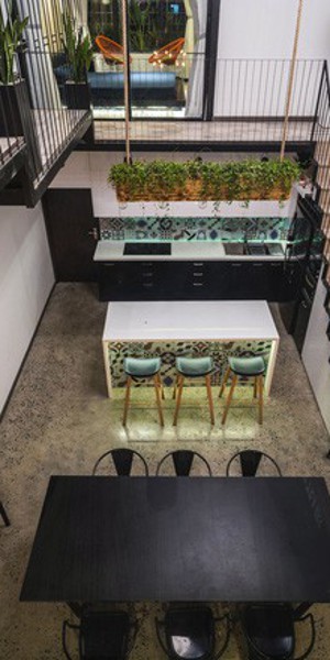 Bán nhà đường Võ Văn Tần, Quận 3 chính chủ