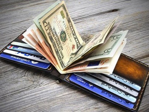 Những món quà cực ý nghĩa dành tặng bố