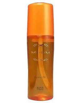 DẦU DƯỠNG TÓC 003 RENEW OIL 120ML