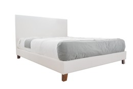 គ្រែ Sonate 1m6