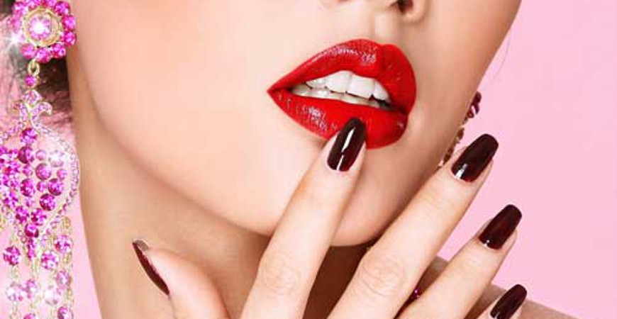 4 cách đơn giản nhưng giúp bạn tiết kiệm thời gian nhưng vẫn nổi bật khi dự tiệc