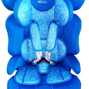  GHẾ GẮN XE HƠI ZY05