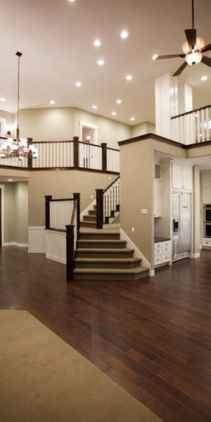 Homes for sale 48 44