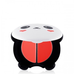 PANDA’S DREAM DUAL LIP & CHEEK – TONY MOLY