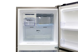 Tủ lạnh Samsung 302 lít RT29FARBDUT/SV