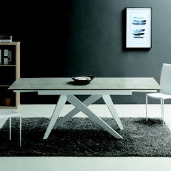 តារាងបរិភោគអាហារ (តុ 1 និង 6 កៅអី)