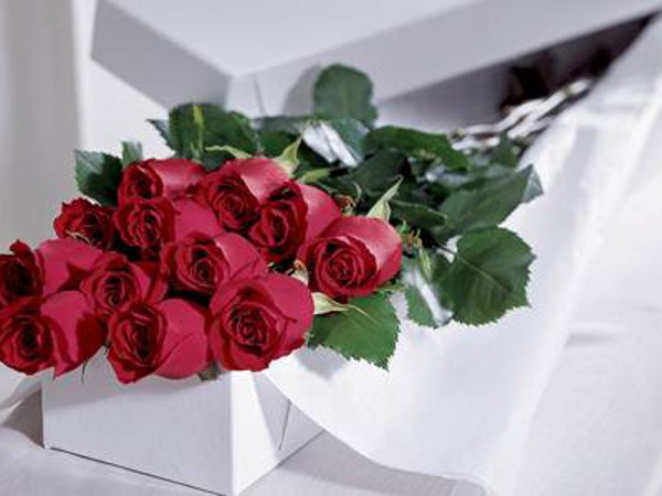 Bật mí cách chọn quà tặng Valentine ý nghĩa cho nàng