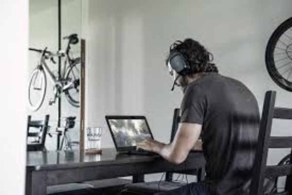 Top 5 tai nghe chơi game giá ngon, chất lượng tốt cho game thủ