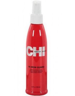 XỊT DƯỠNG CHỐNG NHIỆT CHI 251ML