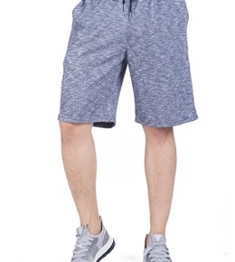 ខោខ្លីបុរស