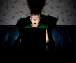 Tôi đi code dạo: Thiếu kĩ năng Google, lập trình viên Việt Nam có giỏi tới mấy cũng khó sống!