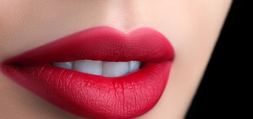 ប្រែក្លាយបបូរមាត់របស់អ្នកទៅជាបបូរមាត់ទាក់ទាញ