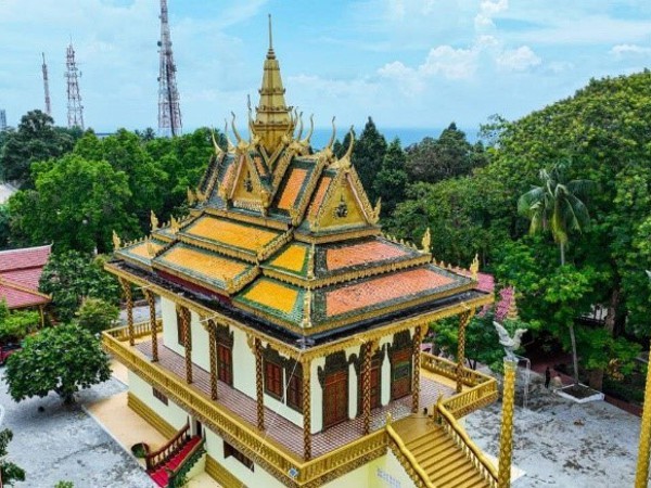 វត្តជោត្តញ្ញាណ (វត្តលើ)