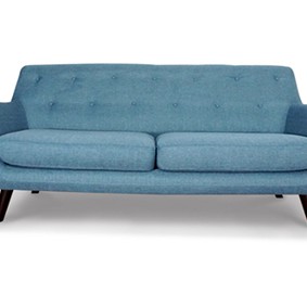 Sofa 3 chỗ Uni