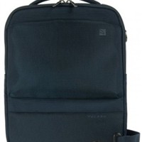 Tucano BDRV_B (S) Navy