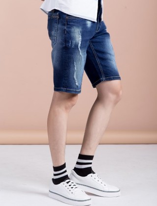 Quần short nam 008
