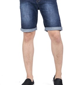 ខោខ្លីបុរស vv