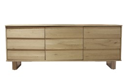 Tủ ly Jojo mẫu 2