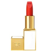 Son Tom Ford Màu 03 LE MEPRIS ( Phiên bản đặc biệt)