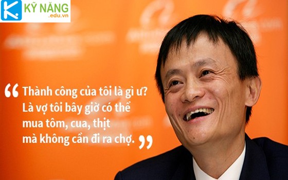 7 tiện ích miễn phí nên có trên máy tính mới