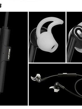 Tai nghe bluetooth Bluedio