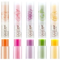 BY FLOWER VIVID BAR TINT